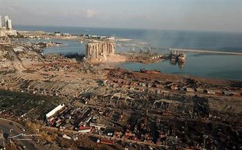 إخلاء سبيل 11 محبوسا في تحقيقات انفجار ميناء بيروت