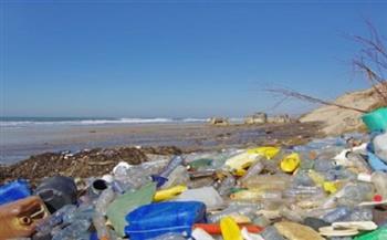 مشروع أممي لمساعدة 30 دولة نامية على التخلص من النفايات البحرية