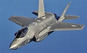 كوريا الجنوبية تطور طائرة مقاتلة محلية الصنع لتعزيز قدراتها الدفاعية