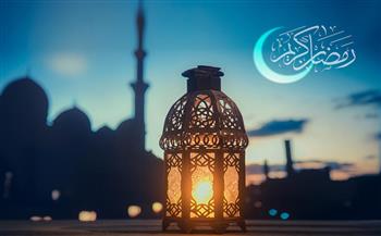 الخير في مصر إلى يوم الدين.. فيديو مبهج لتوزيع فوانيس رمضان على البسطاء