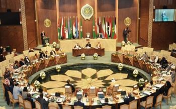 البرلمان العربي يرد على حملة استهداف الدول العربية تحت دعاوى حماية حقوق الإنسان