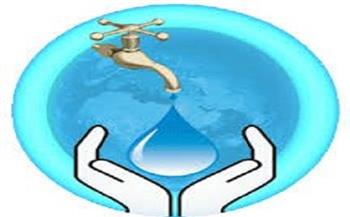 «قطرة مياه تساوي حياة».. خبراء: القضاء على السلوكيات الخاطئة أهم عنصر لترشيد المياه