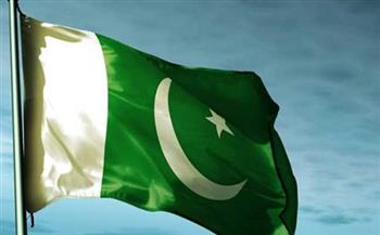 وزير خارجية باكستان يؤكد دعم بلاده الكامل لسيادة وأمن العراق‎