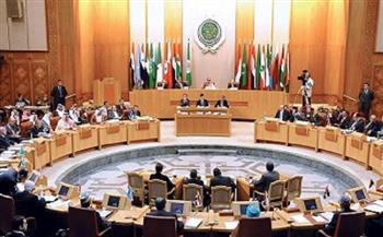 البرلمان العربي يعقد جلسة غدا مخصصة للرد على حملة استهداف الدول العربية 
