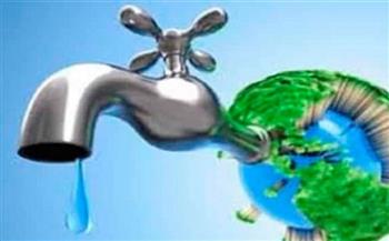 «قطرة مياه تساوي حياة».. إشادات واسعة بمبادرة دار الهلال لترشيد المياه.. ونواب: سيكون لها مردود إيجابي
