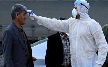 باكستان تسجل أكثر من 4 آلاف إصابة جديدة و146 وفاة بفيروس كورونا
