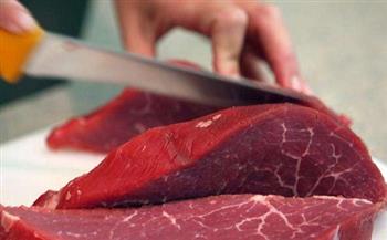  أسعار اللحوم في منافذ أمان 2021