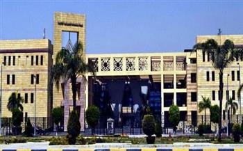 «المجتمعات العمرانية» تُحذر من التعامل على أراضي مدينة نجع حمادي الجديدة