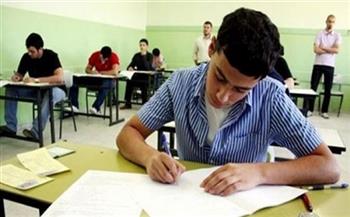 الحكومة تكشف حقيقة الإعلان عن جدول امتحانات الشهادة الإعدادية لهذا العام