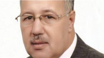 رئيس «مصر المستقبل»: «حياة كريمة» تهدف إلى تطبيق العدالة الاجتماعية