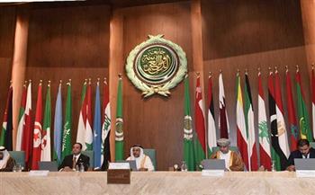البرلمان العربي يدعو لإنشاء صندوق لمواجهة بطالة الشباب خاصة في ظل كورونا