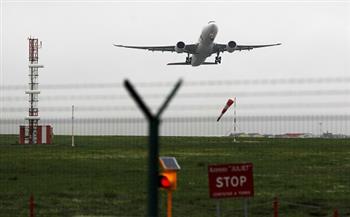 البرتغال تعلن تمديد القيود المفروضة على الرحلات الجوية مع بعض الدول حتى 16 مايو