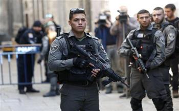 فلسطين: إصابتان برصاص الاحتلال الإسرائيلي في قلقيلية واعتقال 6 شبان بالقدس