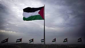 فلسطين ترحب بالمواقف الدولية الداعية لعقد الانتخابات في القدس