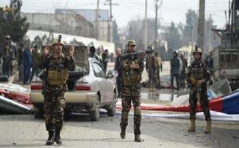 الخارجية الأردنة تدين الهجوم الإرهابي في افغانستان