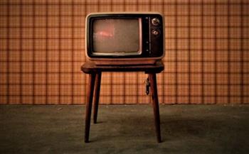 «ناقدة فنية»: الدراما التليفزيونية قوة ثقافية مؤثرة فى المجتمع