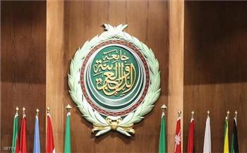 زكى: فلسطين تطلب رفع اجتماع الجامعة العربية لمستوي وزراء الخارجية