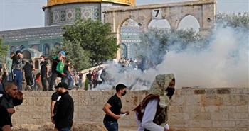 جوتيريش يحث إسرائيل على وقف الهدم والإجلاء في القدس