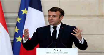 فرنسا تخصص مليون يورو لنشاط حظر الأسلحة الكيميائية في سوريا