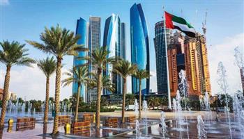 الإمارات تعلق دخول القادمين من أربع دول الأربعاء القادم