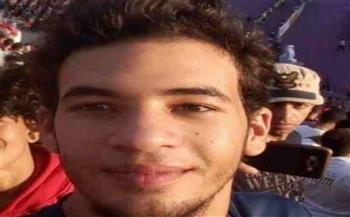 نظر استئناف أحمد بسام زكي على حكم حبسه 3 سنوات اليوم