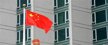 خبيرة أمريكية تحذر من "اختطاف" الصين لمجلس الأمن الدولي خلال توليها رئاسته