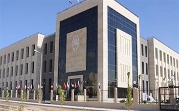 الجامعة المصرية اليابانية تفتح باب التقدم لمرحلة الدراسات العليا سبتمبر 2021 