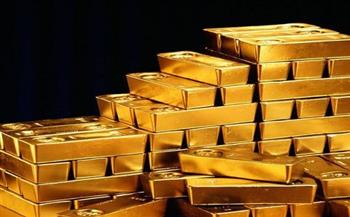 بعد ارتفاع رصيد الذهب.. خبراء اقتصاد لـ«دار الهلال»: يضع مصر في مراكز متقدمة