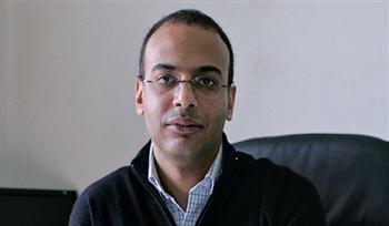 شباب الصحفيين: «مفيش فايدة في حسام بهجت.. يطالب بالعفو عن قتلة الشهداء»