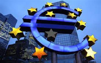 صعود مؤشر سنتكس لمنطقة اليورو إلى 21 من 13.1 في أبريل الماضي