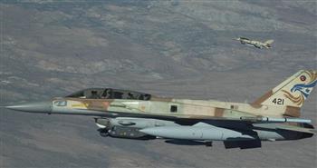 الطيران الاستطلاعي الإسرائيلي ينتهك سيادة الأجواء اللبنانية