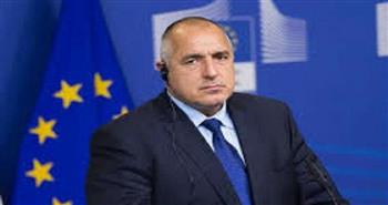 رئيس بلغاريا يعين رئيس وزراء مؤقت حتى إجراء الانتخابات المبكرة