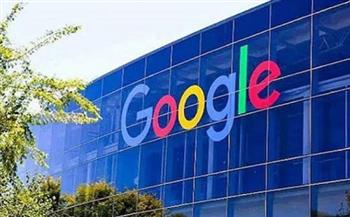"جوجل" تطلق خدمة جديدة لزيادة المنافسة في قطاع المدفوعات الرقمية