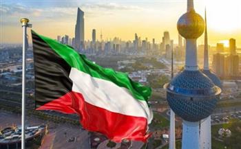 الكويت تدين تصعيد الاحتلال الإسرائيلي ضد المصلين بالأقصى