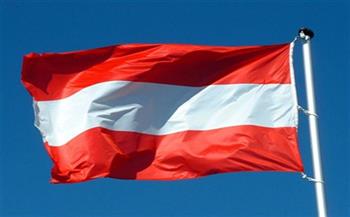 النمسا : نشر طائرات بدون طيار لمراقبة الحدود ومكافحة الهجرة غير الشرعية
