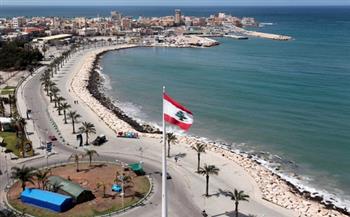 لبنان: أصحاب المؤسسات السياحية يطالبون الحكومة بتمديد مواعيد فتح المؤسسات