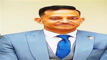 حزب مصر القومي يهنئ الرئيس السيسي والشعب المصري بعيد الفطر 