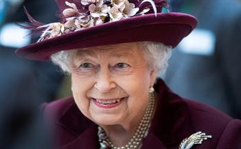 الملكة إليزابيث: التعافي القومي من جائحة كورونا هو أولوية الحكومة البريطانية