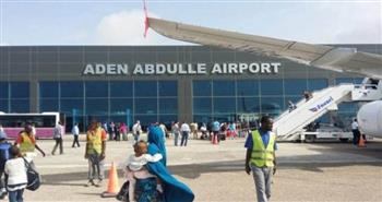 كينيا تحظر جميع الرحلات الجوية مع الصومال