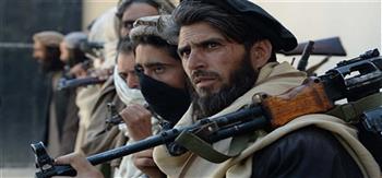 تقرير: طالبان مسؤولة عن 215 هجوم في أفغانستان منذ بداية رمضان
