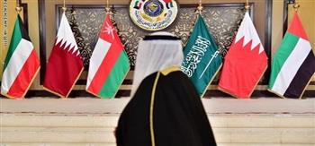 "التعاون الخليجي" يرحب بقرار وزراء الخارجية العرب بشأن العدوان الإسرائيلي على القدس