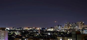 استئناف الرحلات الجوية بإسرائيل بعد توقف قصير بسبب صواريخ غزة