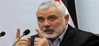 حماس: إذا أرادت إسرائيل التصعيد فالمقاومة جاهزة