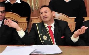 خفاجى: 3 مبادئ حديثة لمحكمة العدل الدولية تؤيد حقوق مصر فى مياه النيل