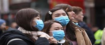 الصين: لا وفيات أو إصابات محلية بكورونا وتسجيل 16 إصابة وافدة من الخارج