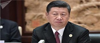 الصين تدعو إلى تعزيز الجهود لتحقيق الاستقرار في العراق