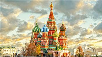 موسكو: تقدمنا بمبادرة لاستئناف الاتصالات مع واشنطن في مجال أمن المعلومات ولم نتلق ردًا