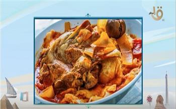 «الثريد والزرباين».. أشهر الأكلات الشعبية في الدول العربية خلال احتفالات العيد