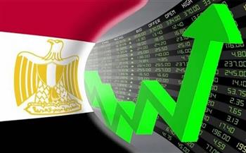 مصر تقفز للمرتبة الثانية بين أكبر الاقتصادات العربية (تفاصيل)