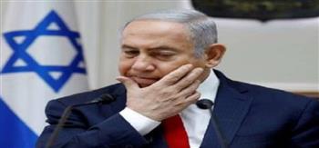 نتنياهو يتوعد حركتي "حماس" و"الجهاد الإسلامي": ستدفعان الثمن باهظا